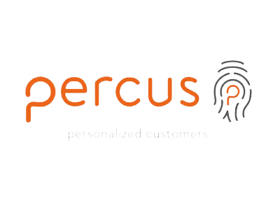 Percus