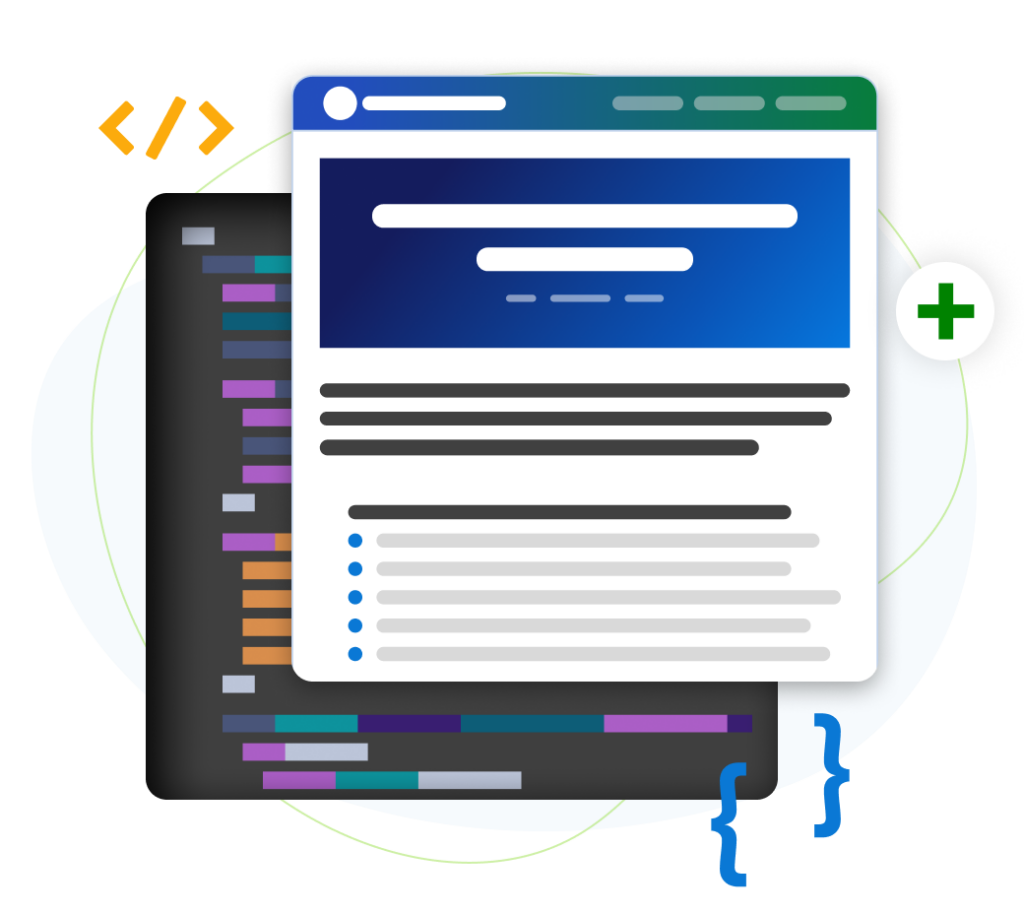 3-content-optimization
