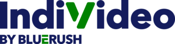 individeo_logo